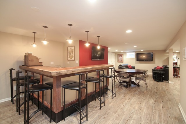 3665 Techny Rd, Northbrook, IL 60062 photo 12