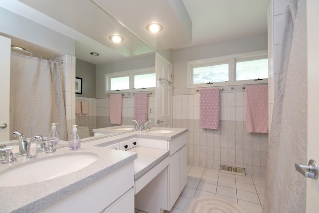 3665 Techny Rd, Northbrook, IL 60062 photo 17
