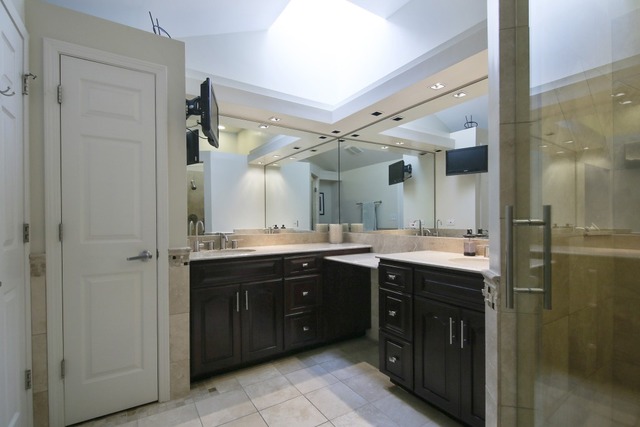 3665 Techny Rd, Northbrook, IL 60062 photo 14