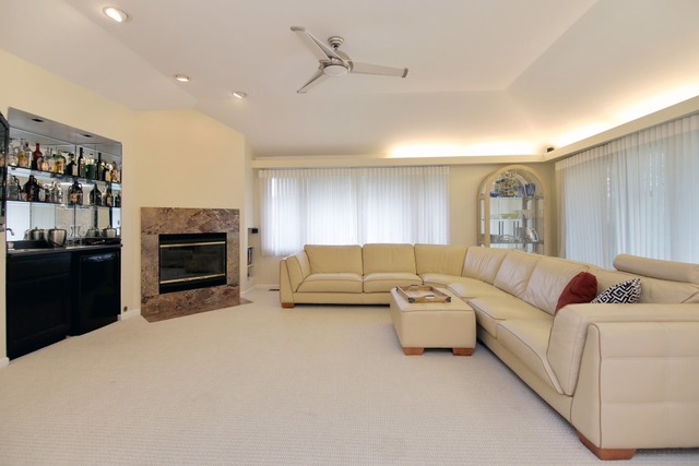 3665 Techny Rd, Northbrook, IL 60062 photo 10