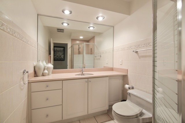 3665 Techny Rd, Northbrook, IL 60062 photo 18