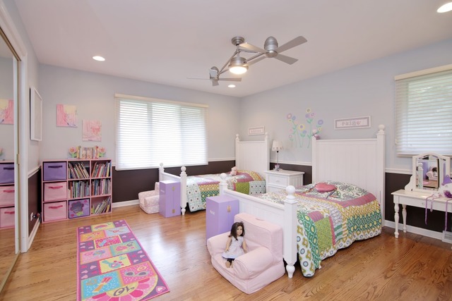 3665 Techny Rd, Northbrook, IL 60062 photo 15