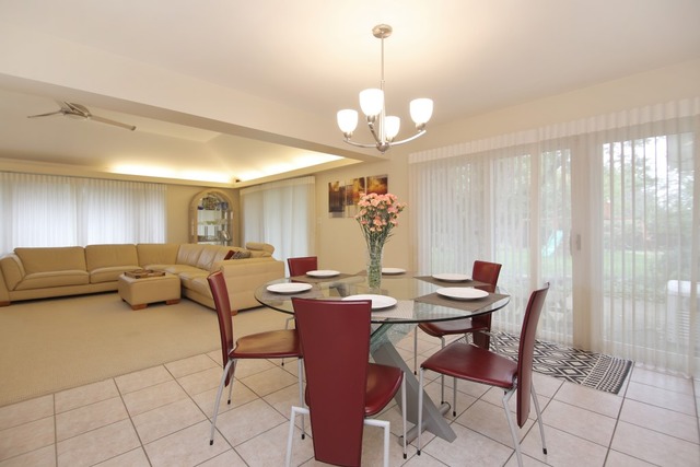 3665 Techny Rd, Northbrook, IL 60062 photo 8