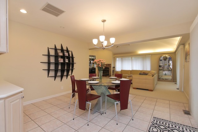 3665 Techny Rd, Northbrook, IL 60062 photo 7