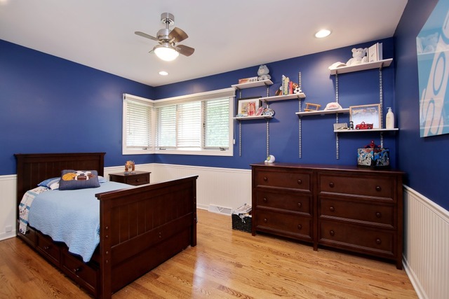3665 Techny Rd, Northbrook, IL 60062 photo 16