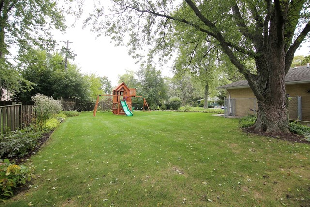 3665 Techny Rd, Northbrook, IL 60062 photo 20
