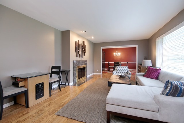 3665 Techny Rd, Northbrook, IL 60062 photo 3