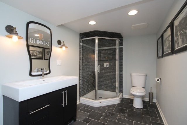 3665 Techny Rd, Northbrook, IL 60062 photo 19