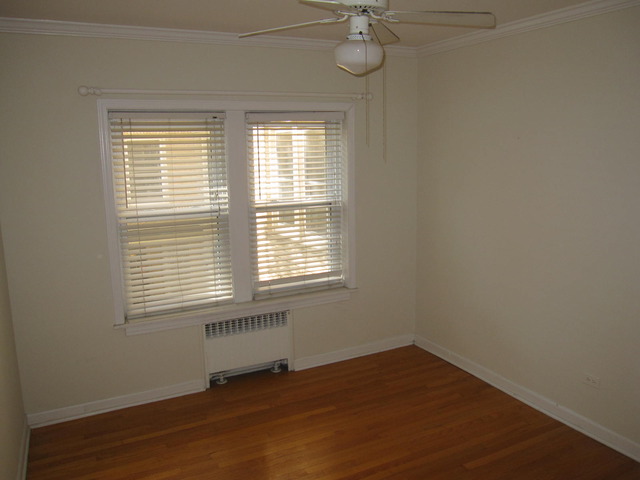 100 Pine Ave #1, Riverside, IL 60546 photo 16
