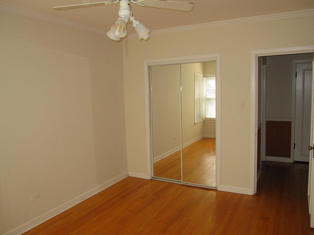 100 Pine Ave #1, Riverside, IL 60546 photo 15