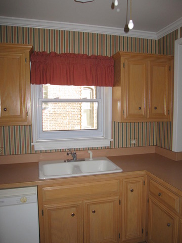 100 Pine Ave #1, Riverside, IL 60546 photo 12