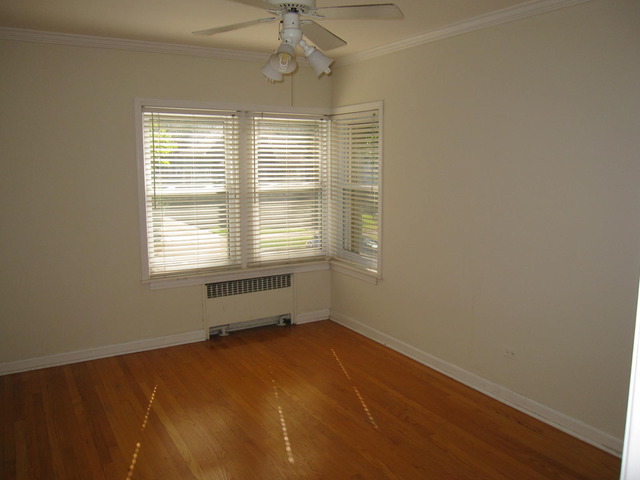 100 Pine Ave #1, Riverside, IL 60546 photo 14
