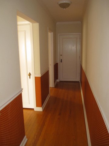 100 Pine Ave #1, Riverside, IL 60546 photo 13
