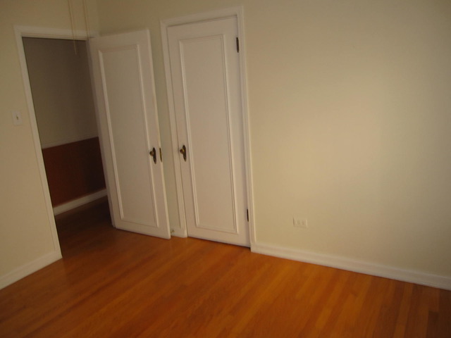 100 Pine Ave #1, Riverside, IL 60546 photo 17