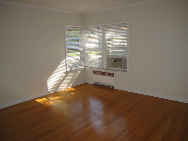 100 Pine Ave #1, Riverside, IL 60546 photo 7