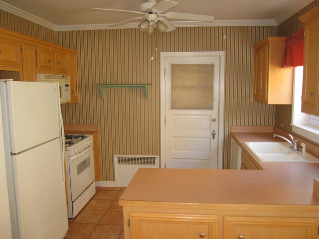 100 Pine Ave #1, Riverside, IL 60546 photo 10