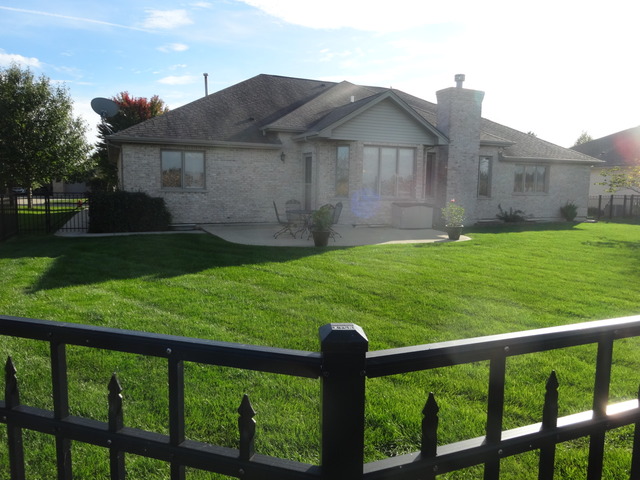 24224 Simo Dr, Plainfield, IL 60586 photo 22