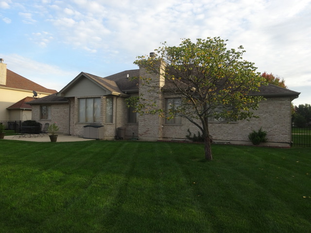 24224 Simo Dr, Plainfield, IL 60586 photo 21