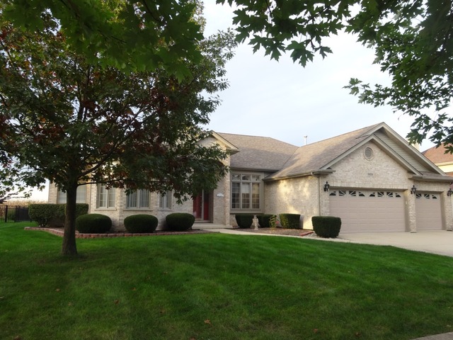 24224 Simo Dr, Plainfield, IL 60586 photo 1