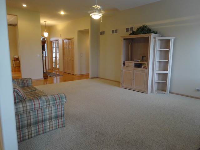 24224 Simo Dr, Plainfield, IL 60586 photo 4