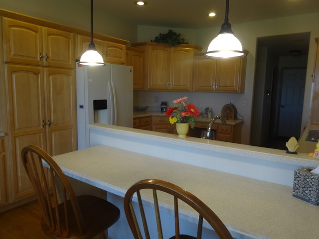 24224 Simo Dr, Plainfield, IL 60586 photo 9