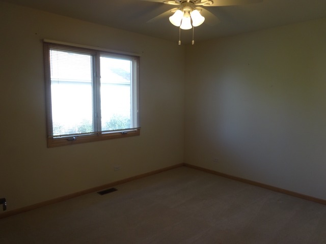 24224 Simo Dr, Plainfield, IL 60586 photo 13