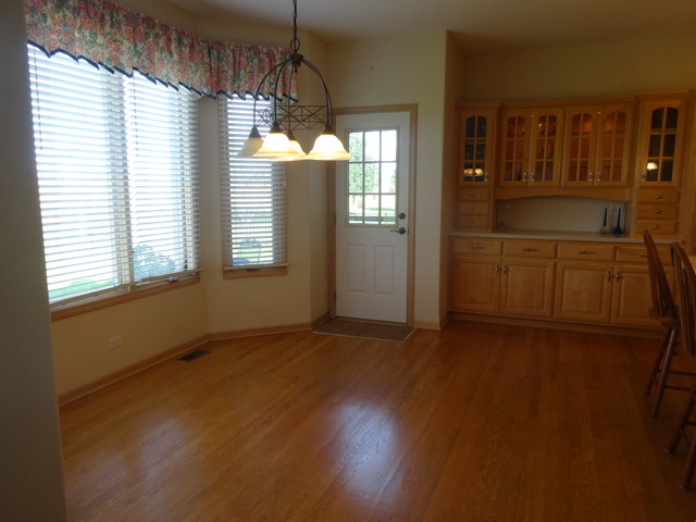 24224 Simo Dr, Plainfield, IL 60586 photo 7