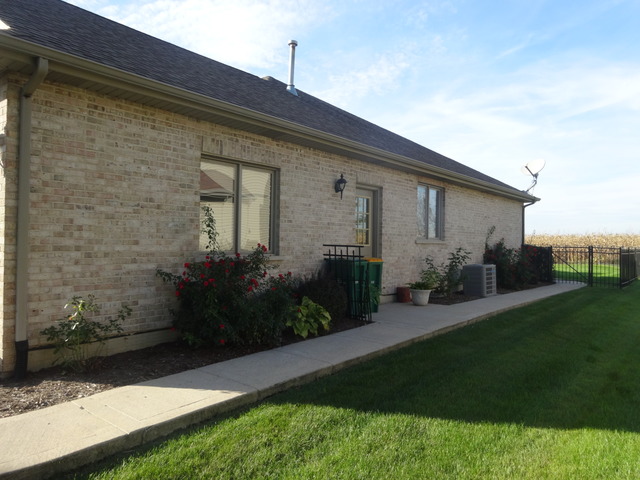 24224 Simo Dr, Plainfield, IL 60586 photo 20