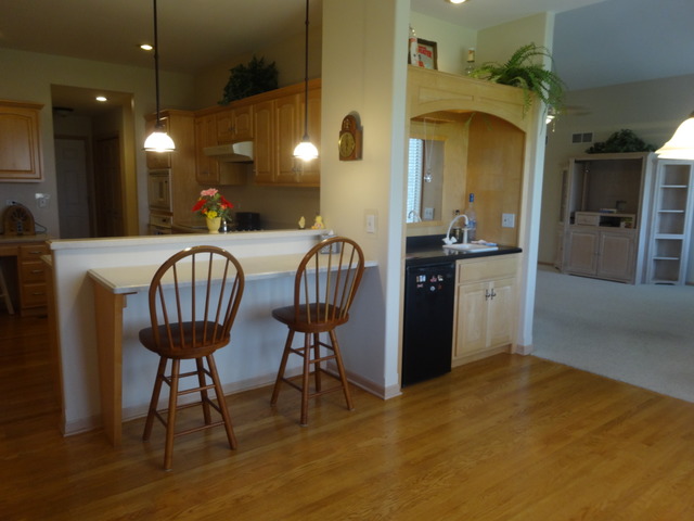 24224 Simo Dr, Plainfield, IL 60586 photo 10