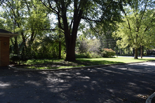 2641 Waldron Rd, Kankakee, IL 60901 photo 19