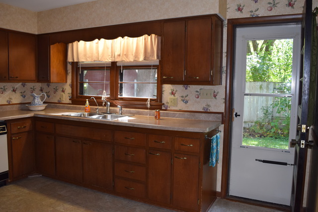 2641 Waldron Rd, Kankakee, IL 60901 photo 11