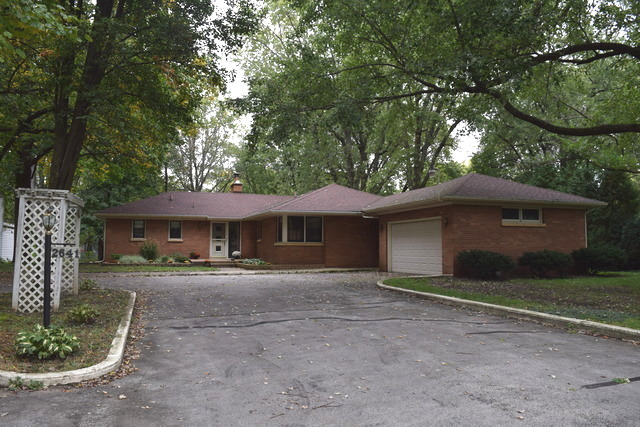 2641 Waldron Rd, Kankakee, IL 60901 photo 1