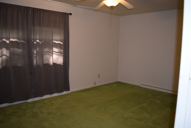 2641 Waldron Rd, Kankakee, IL 60901 photo 14