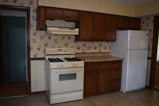 2641 Waldron Rd, Kankakee, IL 60901 photo 12