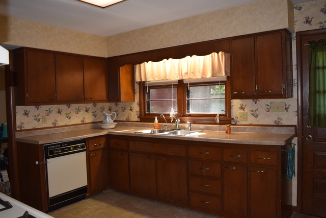 2641 Waldron Rd, Kankakee, IL 60901 photo 10