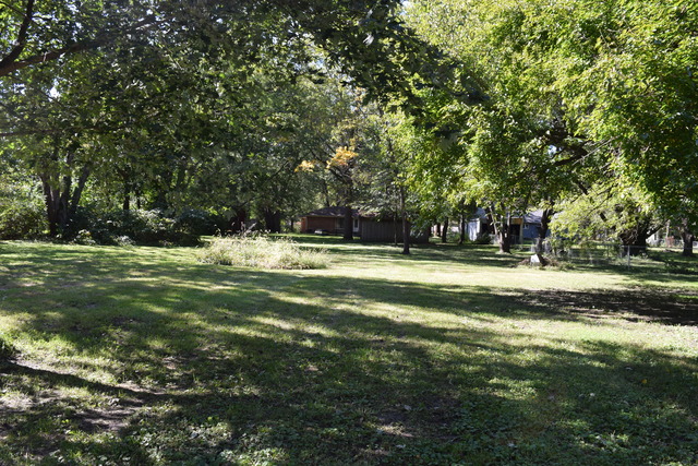 2641 Waldron Rd, Kankakee, IL 60901 photo 23