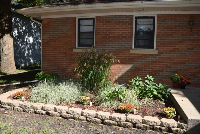2641 Waldron Rd, Kankakee, IL 60901 photo 21