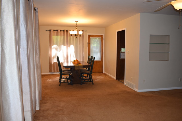2641 Waldron Rd, Kankakee, IL 60901 photo 5
