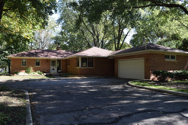 2641 Waldron Rd, Kankakee, IL 60901 photo 25