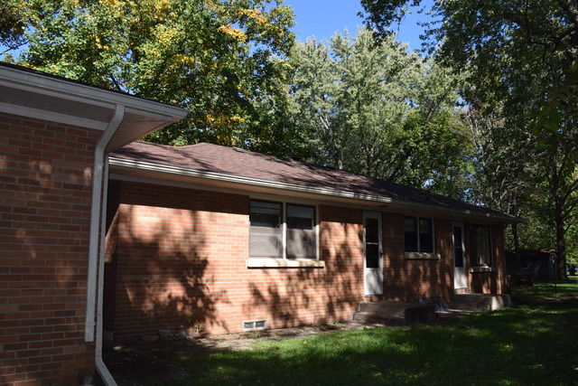 2641 Waldron Rd, Kankakee, IL 60901 photo 24