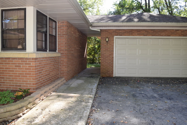 2641 Waldron Rd, Kankakee, IL 60901 photo 4