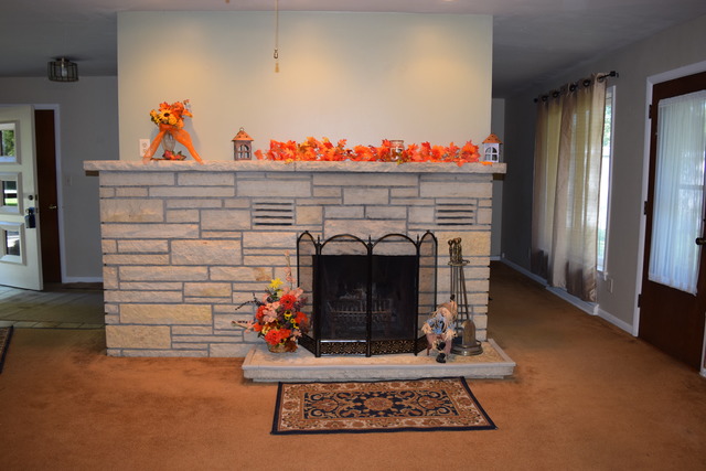 2641 Waldron Rd, Kankakee, IL 60901 photo 6