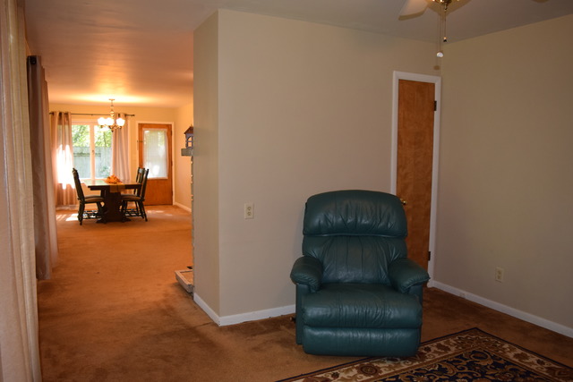 2641 Waldron Rd, Kankakee, IL 60901 photo 9