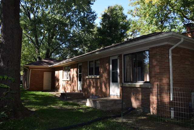 2641 Waldron Rd, Kankakee, IL 60901 photo 2