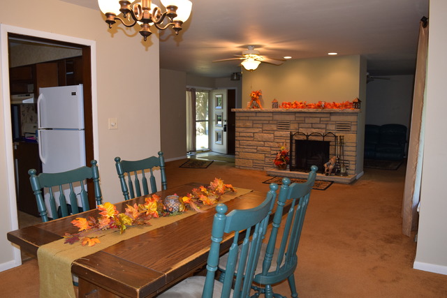 2641 Waldron Rd, Kankakee, IL 60901 photo 7