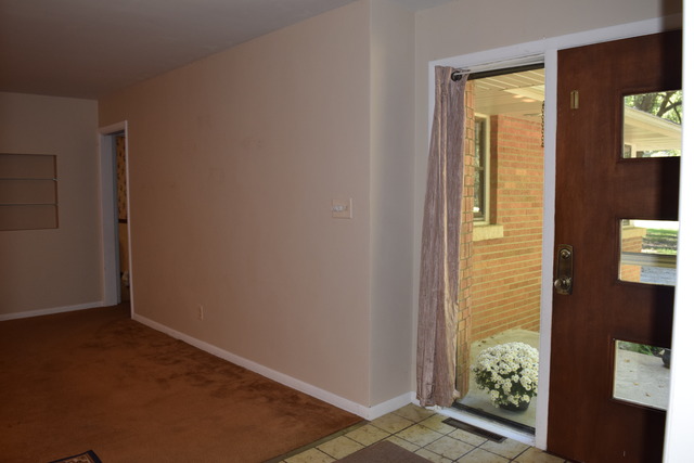 2641 Waldron Rd, Kankakee, IL 60901 photo 8
