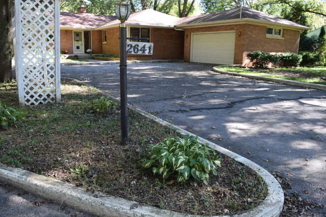 2641 Waldron Rd, Kankakee, IL 60901 photo 20
