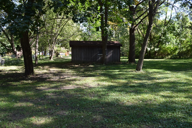 2641 Waldron Rd, Kankakee, IL 60901 photo 22