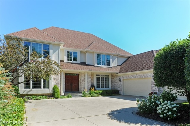 2636 Maple Ave, Northbrook, IL 60062 photo 14