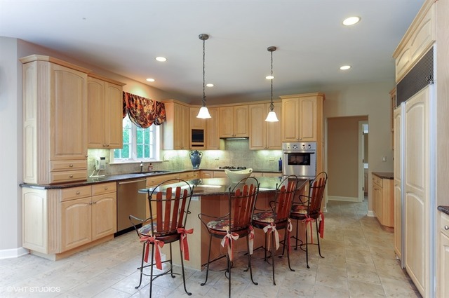 2636 Maple Ave, Northbrook, IL 60062 photo 5